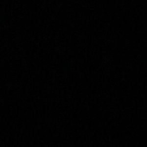 Meet your Posher, Trina